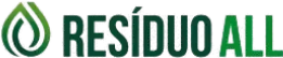 ResiduoALL