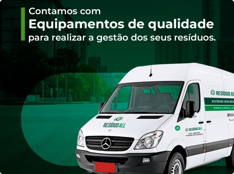 Serviços